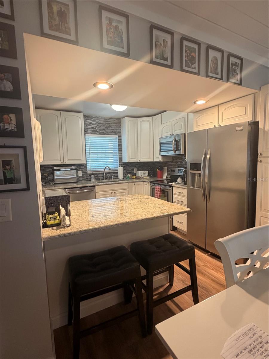 ERROL CLUB VILLAS 03 - Residential