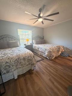 ERROL CLUB VILLAS 03 - Residential