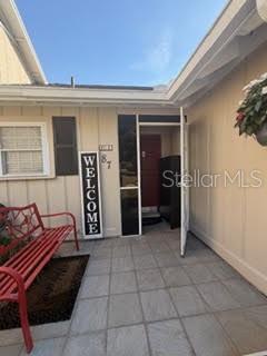 ERROL CLUB VILLAS 03 - Residential