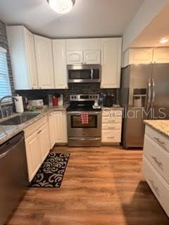 ERROL CLUB VILLAS 03 - Residential