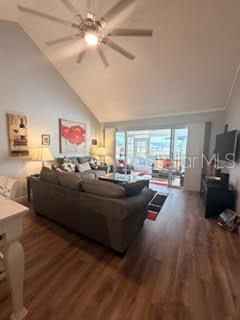 ERROL CLUB VILLAS 03 - Residential