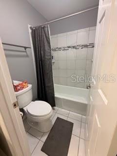 ERROL CLUB VILLAS 03 - Residential