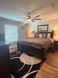 ERROL CLUB VILLAS 03 - Residential