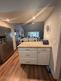 ERROL CLUB VILLAS 03 - Residential