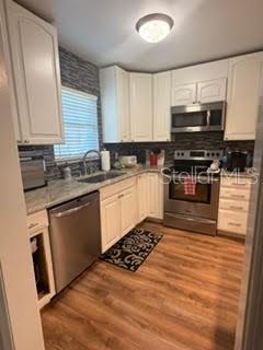 ERROL CLUB VILLAS 03 - Residential