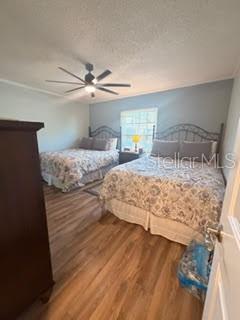 ERROL CLUB VILLAS 03 - Residential