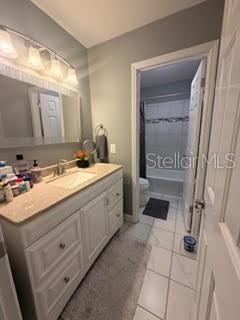 ERROL CLUB VILLAS 03 - Residential