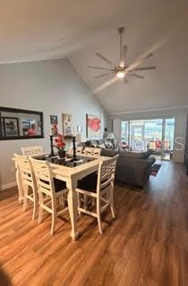 ERROL CLUB VILLAS 03 - Residential