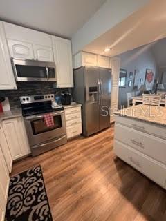 ERROL CLUB VILLAS 03 - Residential