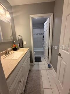 ERROL CLUB VILLAS 03 - Residential