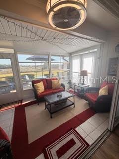 ERROL CLUB VILLAS 03 - Residential