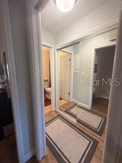 ERROL CLUB VILLAS 03 - Residential