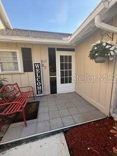 ERROL CLUB VILLAS 03 - Residential