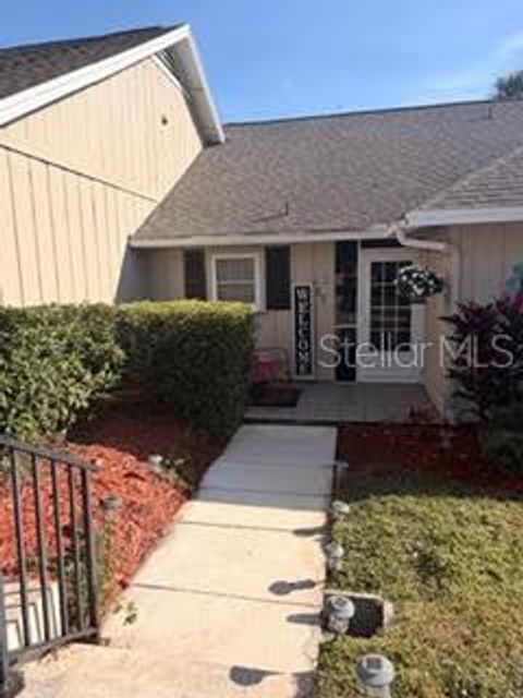 1118 VILLA LANE S APOPKA FL 32712