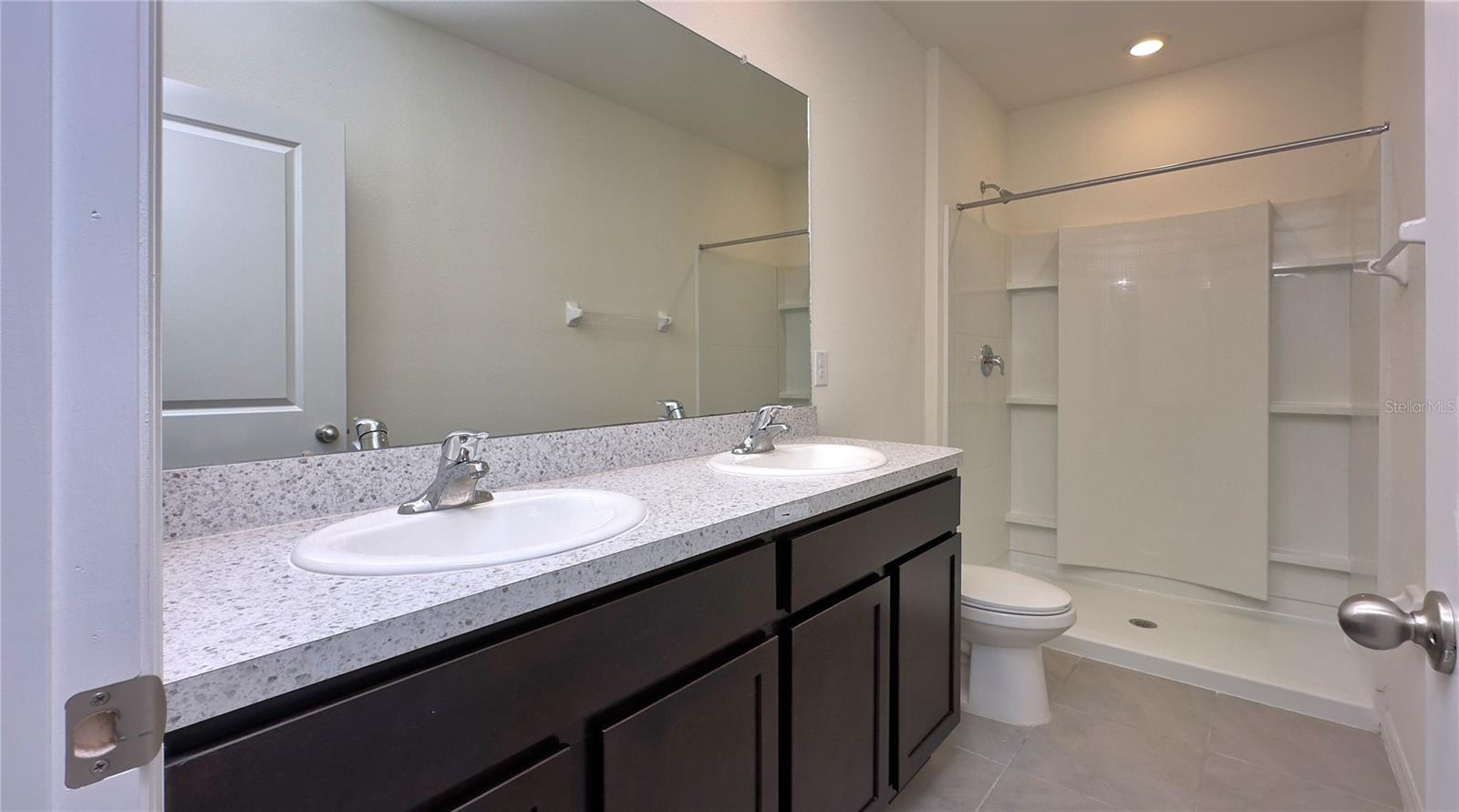 UNION PARK PH 7B - Residential