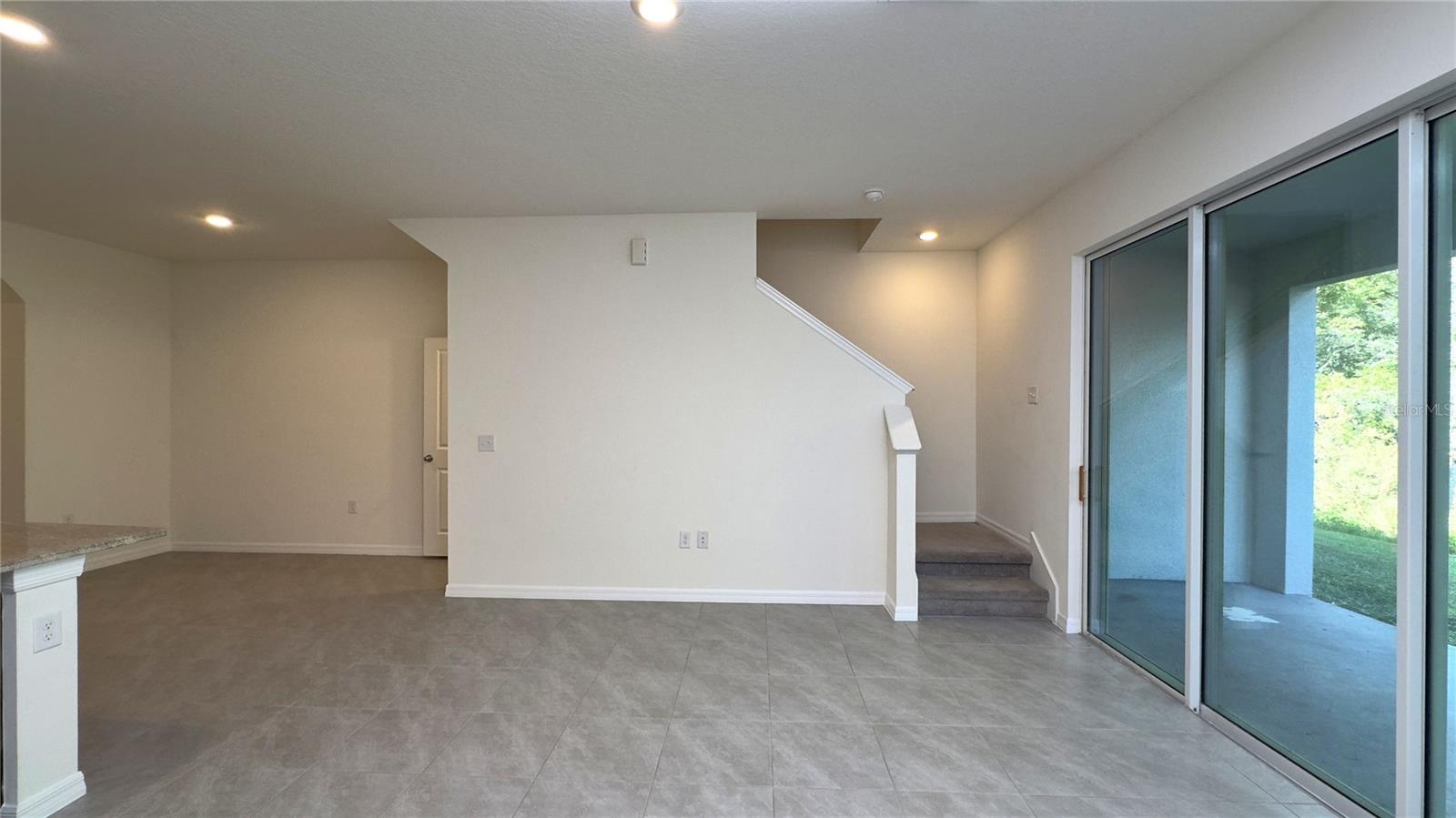 UNION PARK PH 7B - Residential