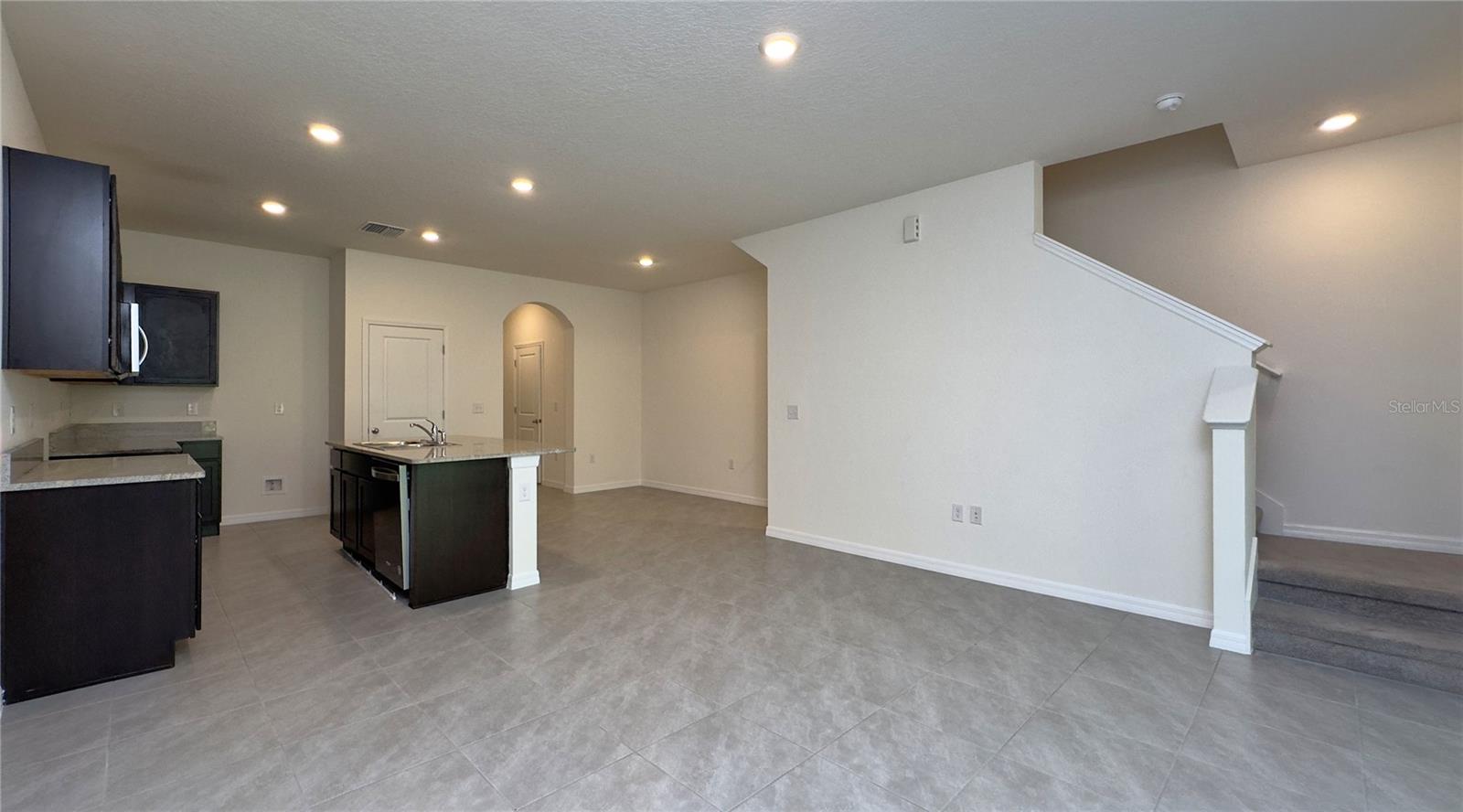 UNION PARK PH 7B - Residential