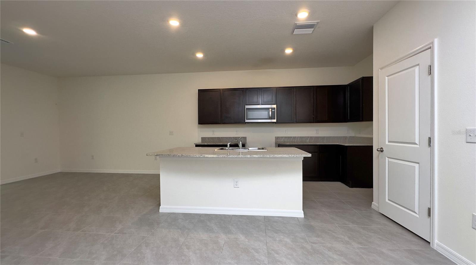 UNION PARK PH 7B - Residential