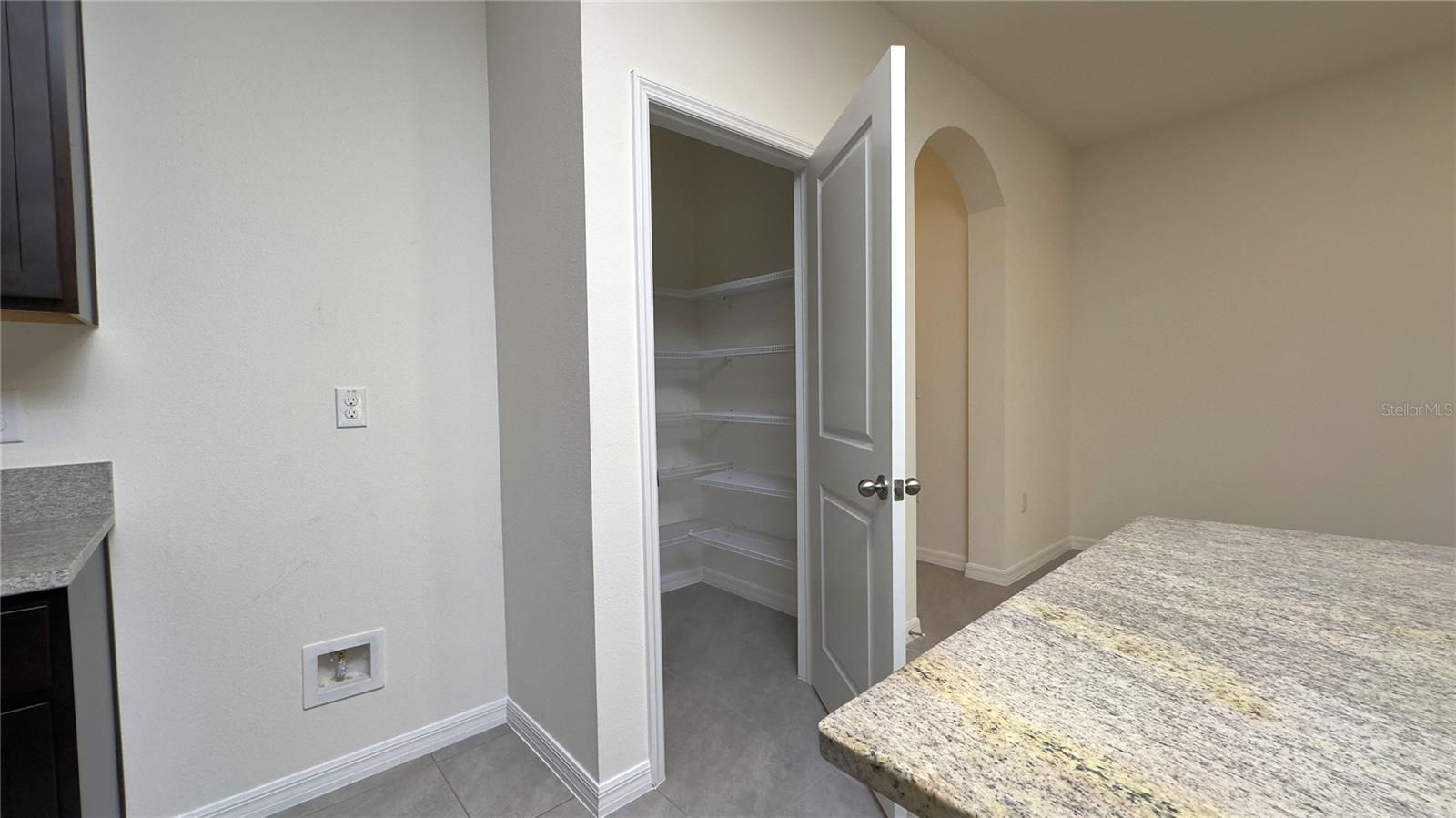 UNION PARK PH 7B - Residential