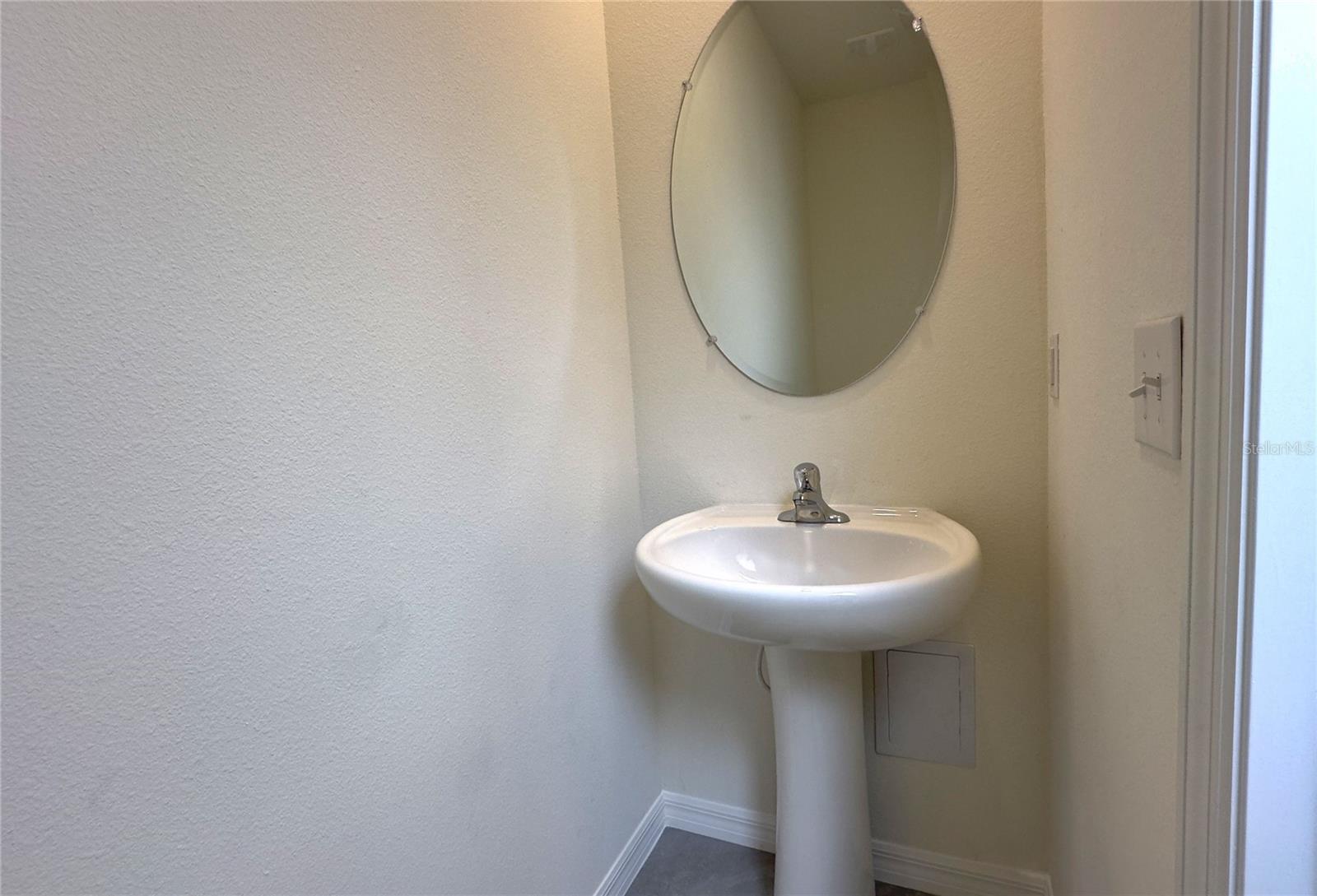 UNION PARK PH 7B - Residential