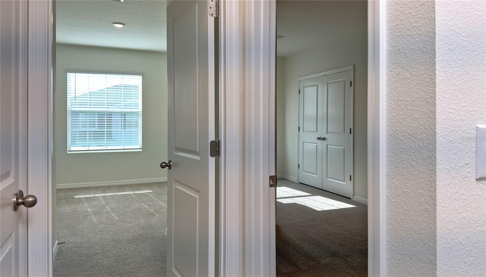 UNION PARK PH 7B - Residential