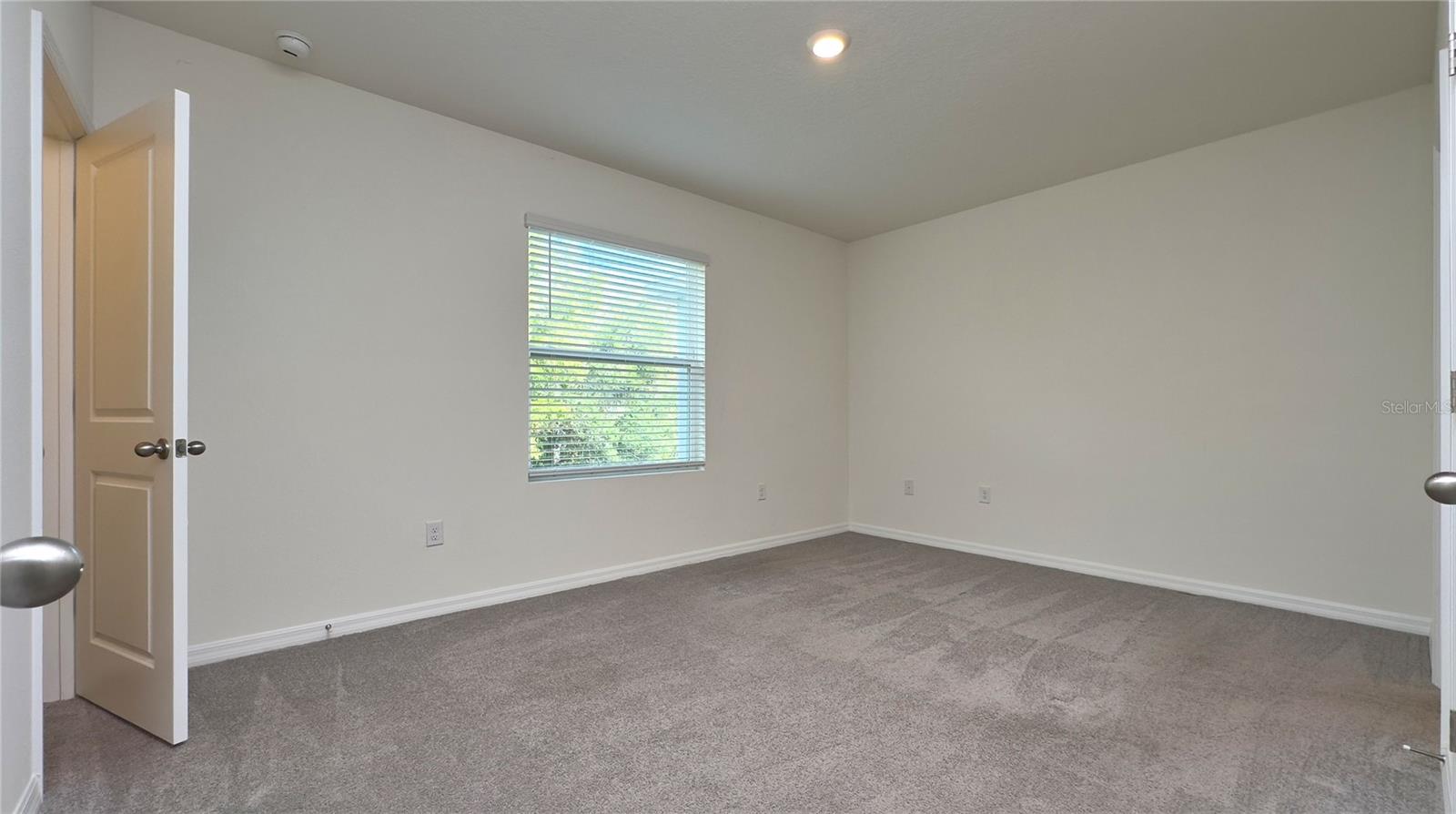 UNION PARK PH 7B - Residential