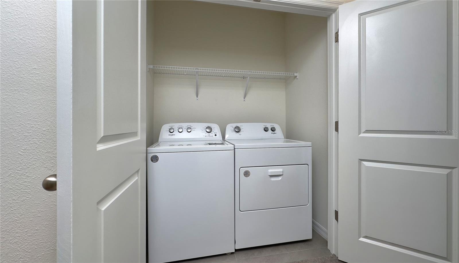 UNION PARK PH 7B - Residential