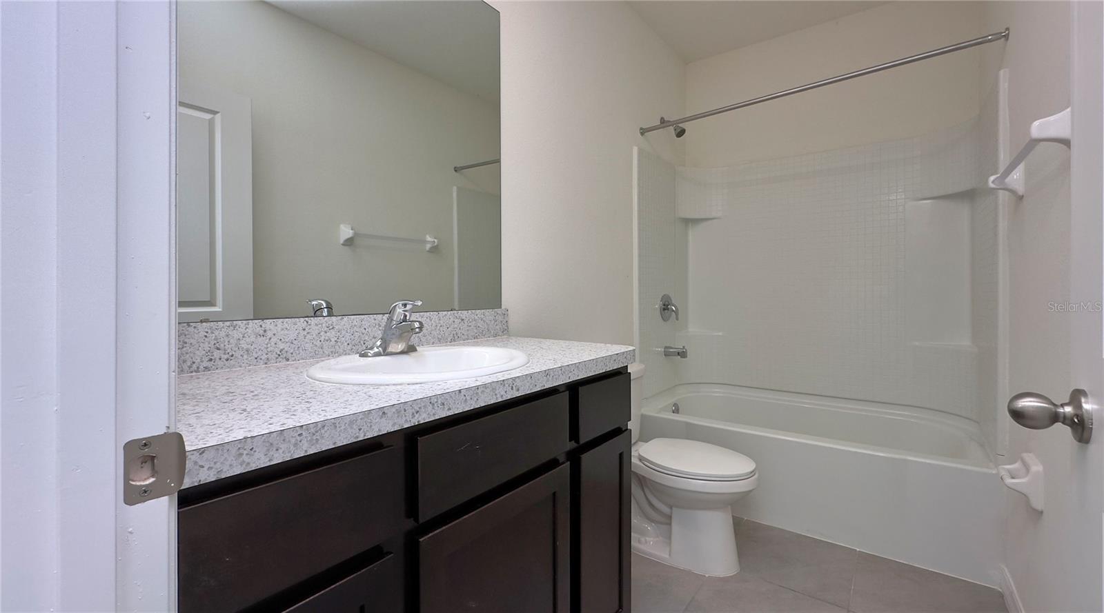 UNION PARK PH 7B - Residential