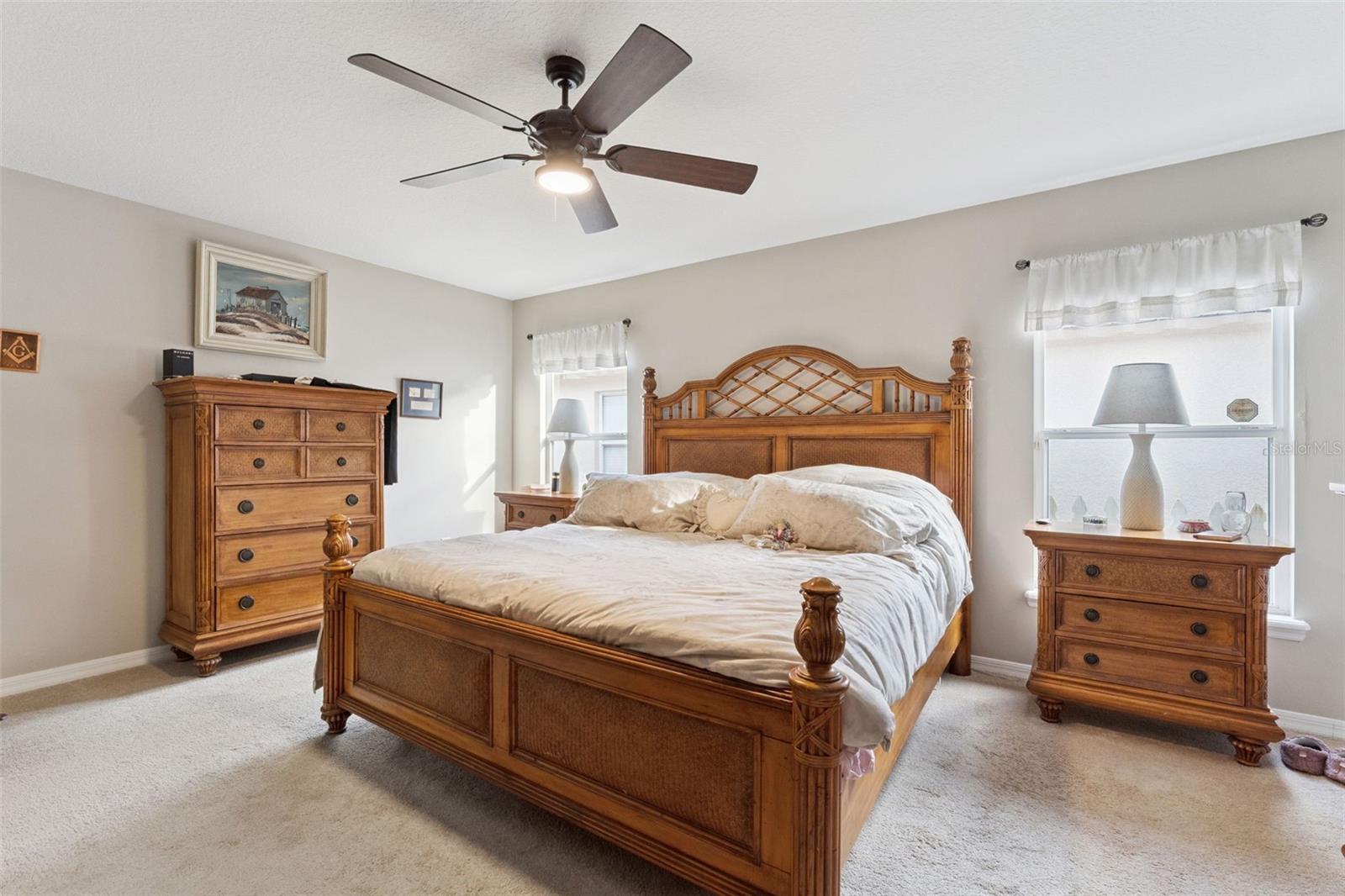 WAVERLEE WOODS UNIT 3 - Residential