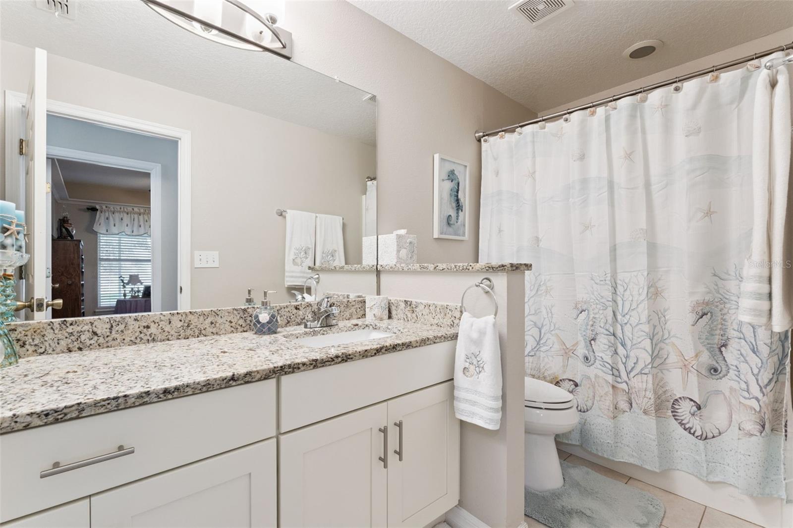 WAVERLEE WOODS UNIT 3 - Residential