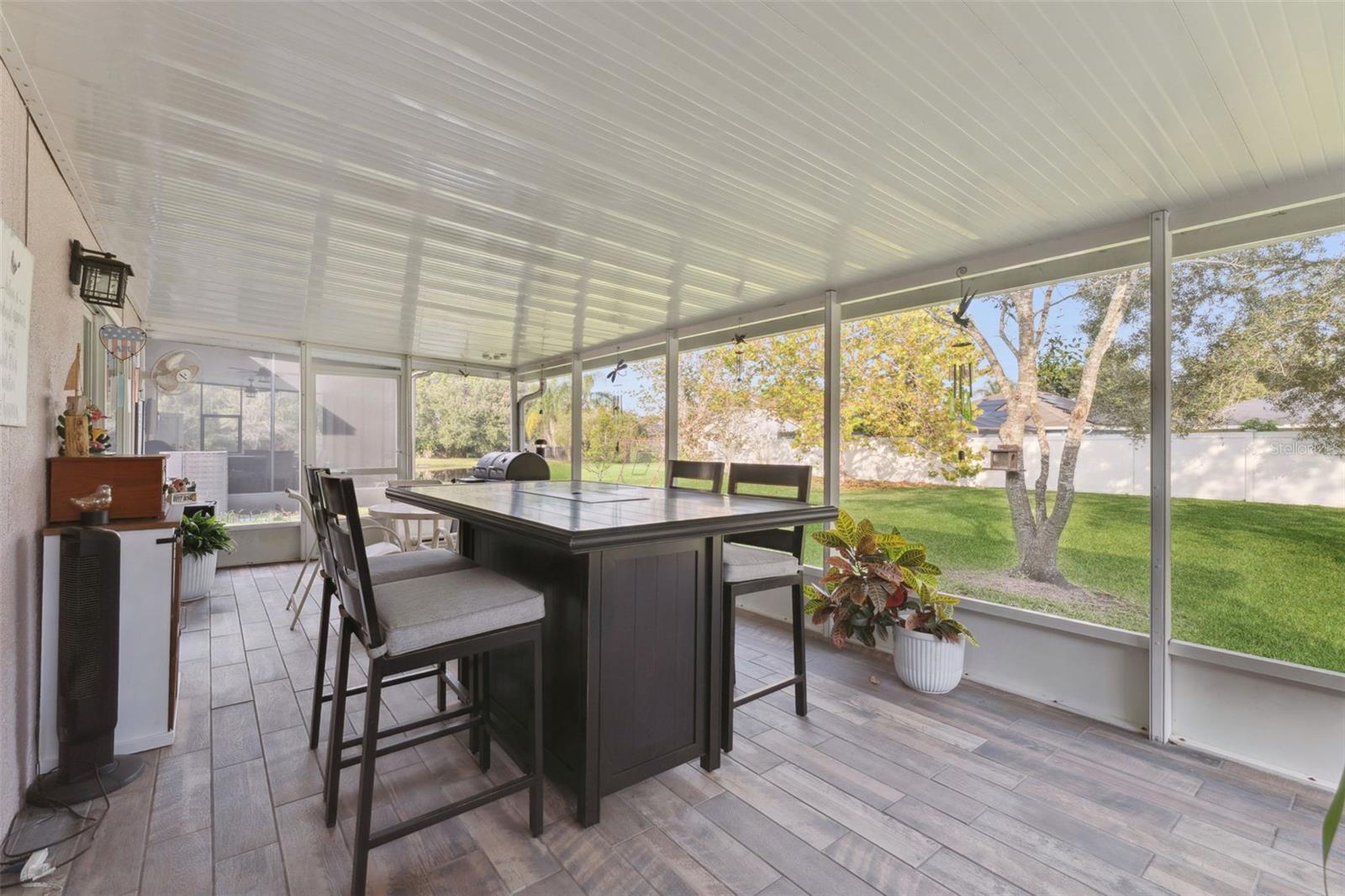 WAVERLEE WOODS UNIT 3 - Residential