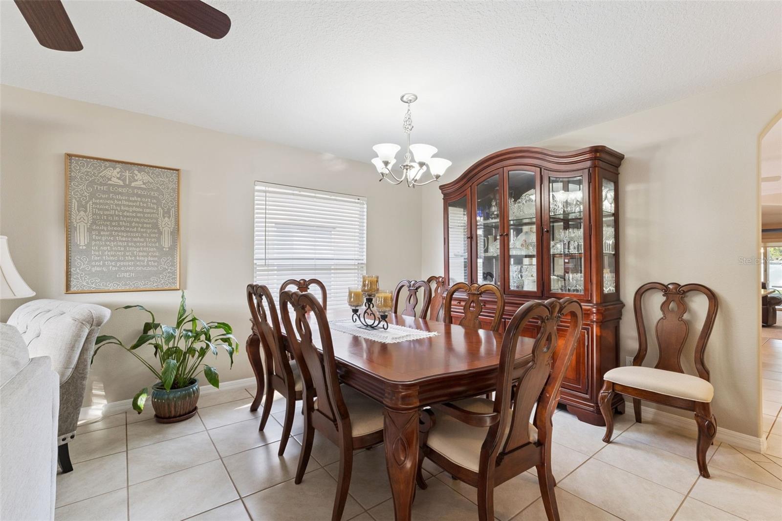 WAVERLEE WOODS UNIT 3 - Residential