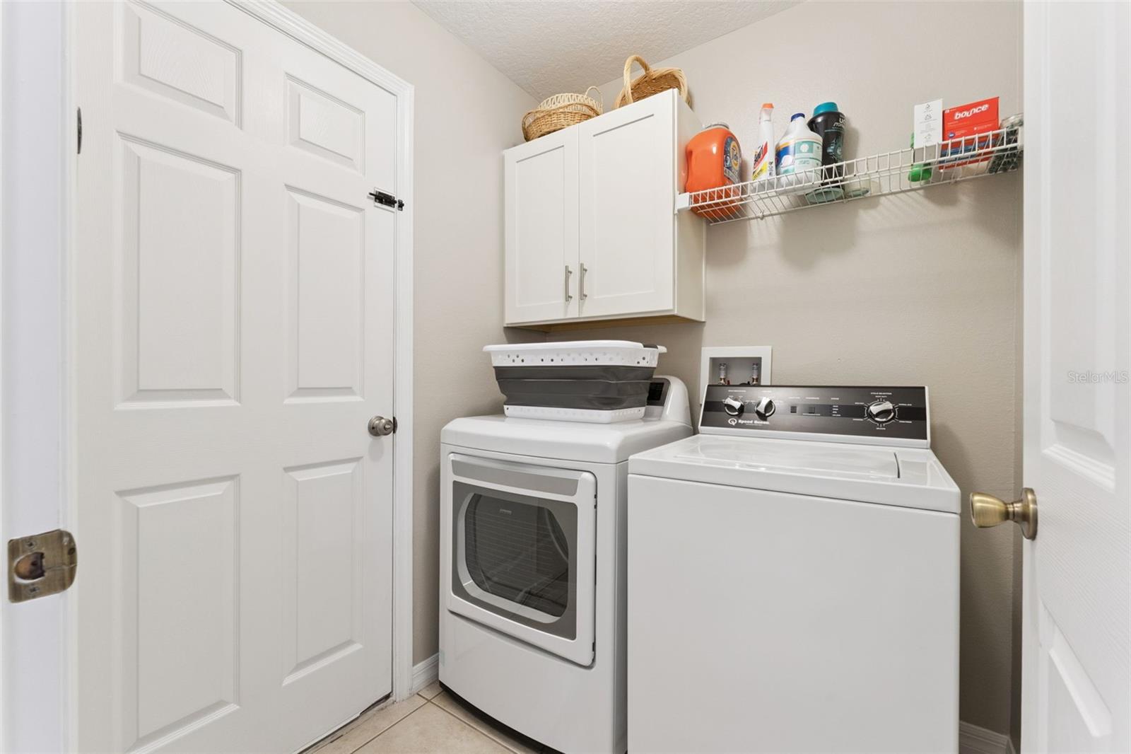 WAVERLEE WOODS UNIT 3 - Residential