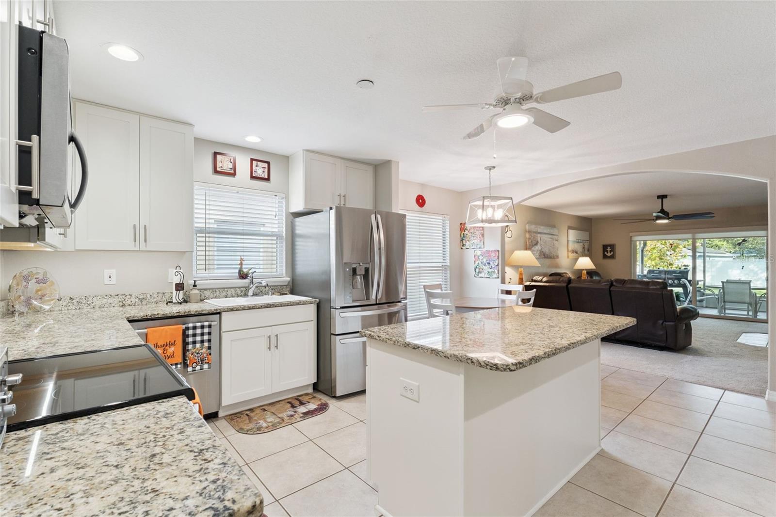 WAVERLEE WOODS UNIT 3 - Residential