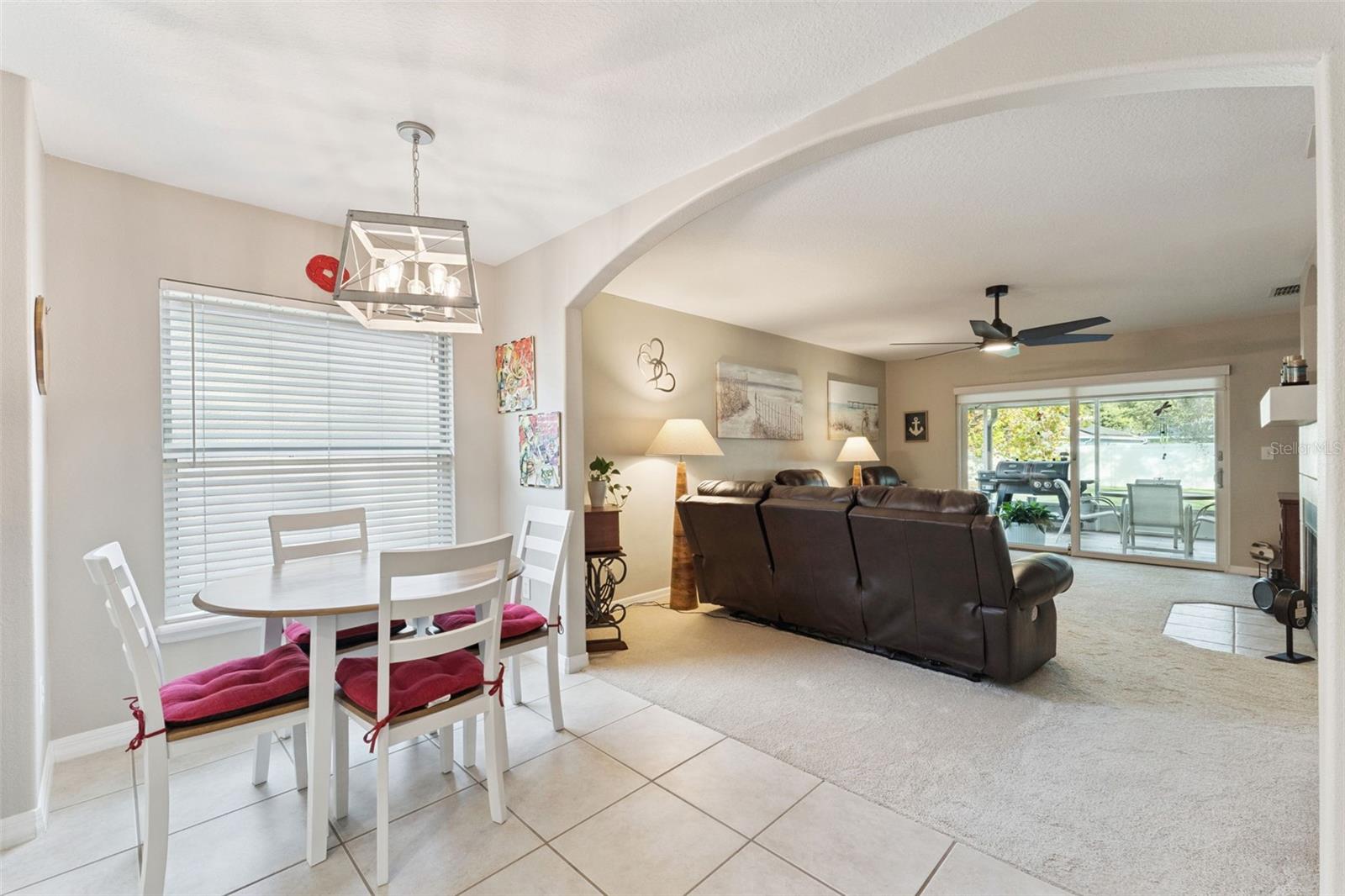 WAVERLEE WOODS UNIT 3 - Residential