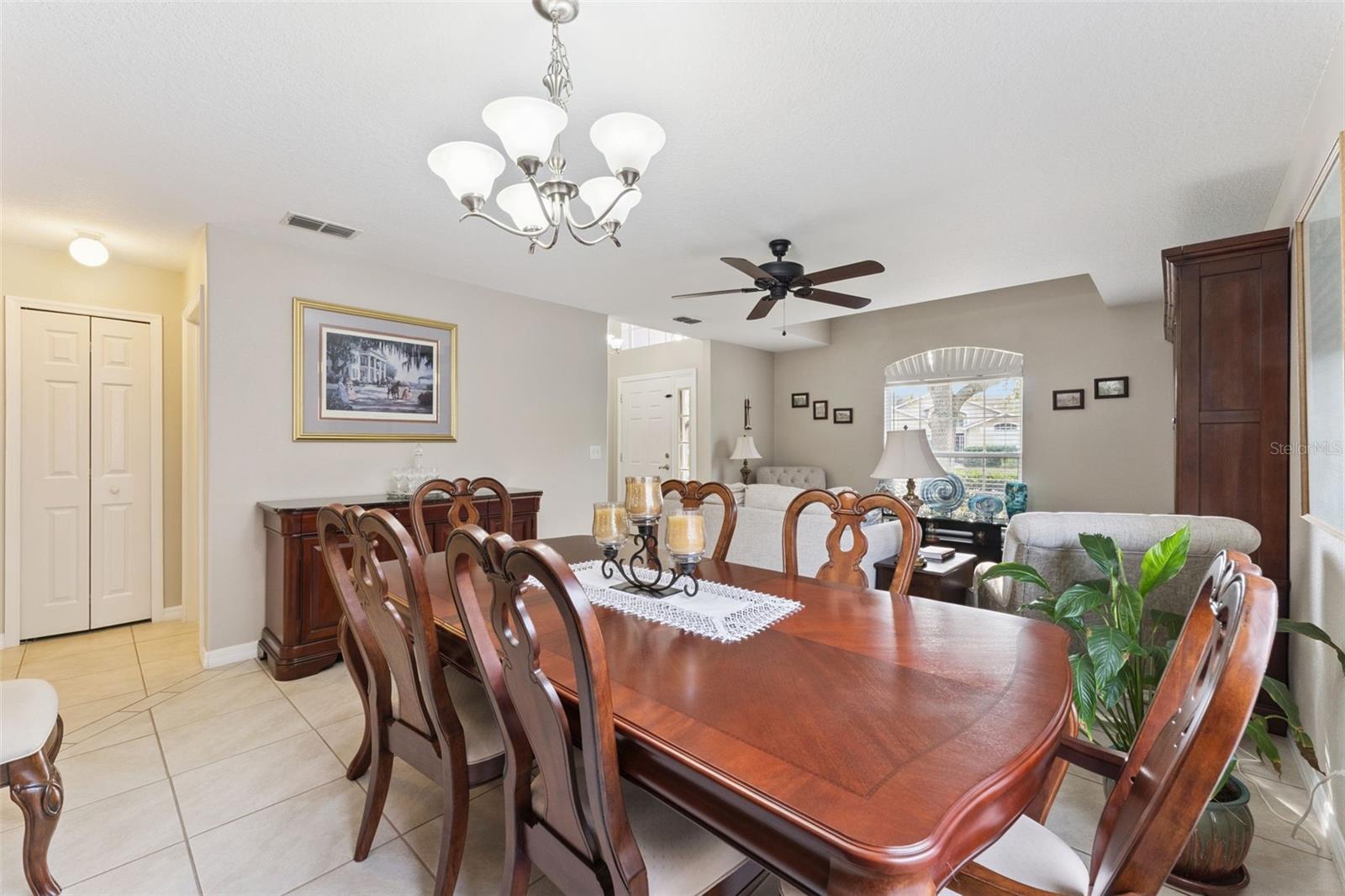 WAVERLEE WOODS UNIT 3 - Residential