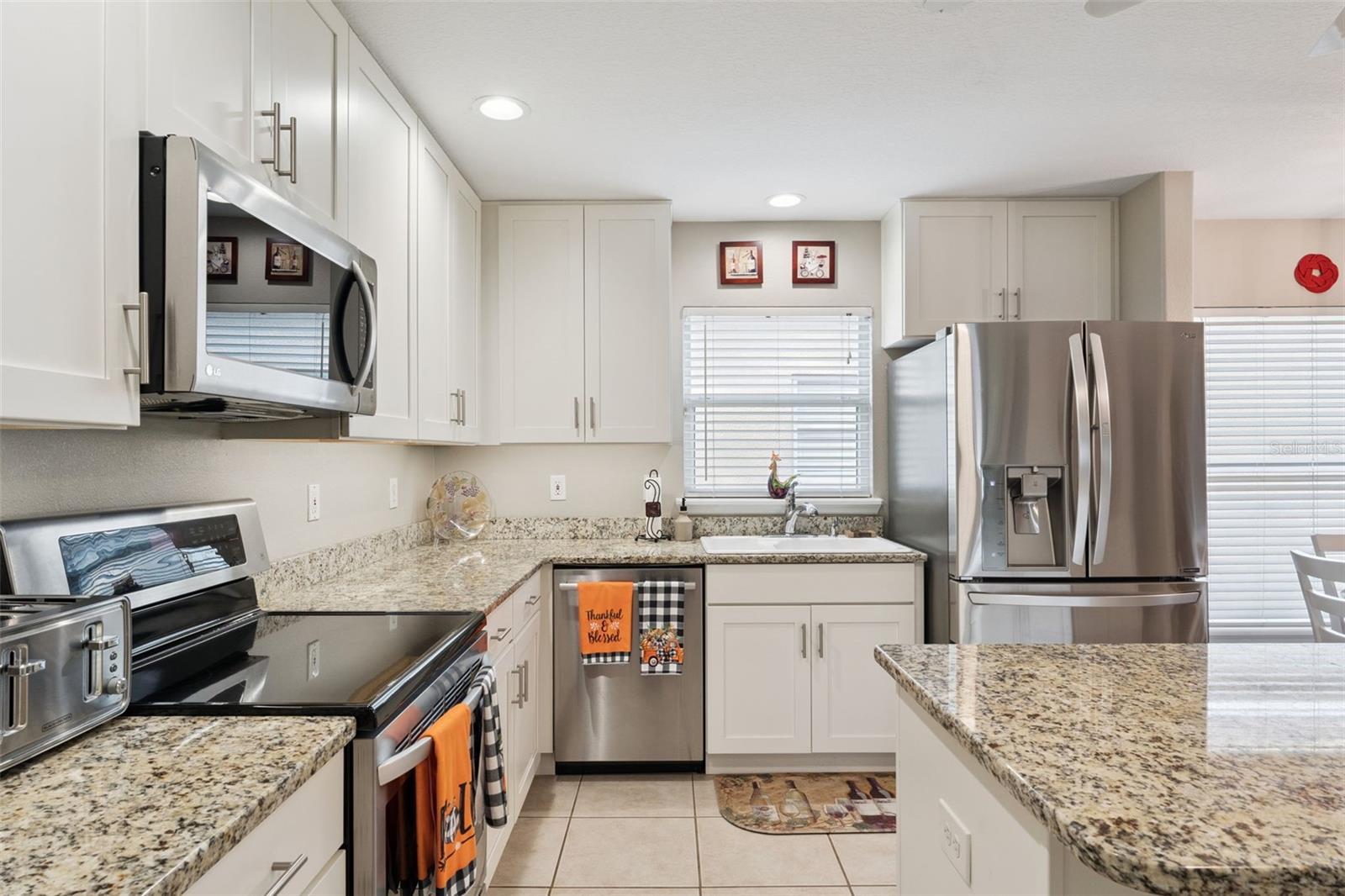 WAVERLEE WOODS UNIT 3 - Residential