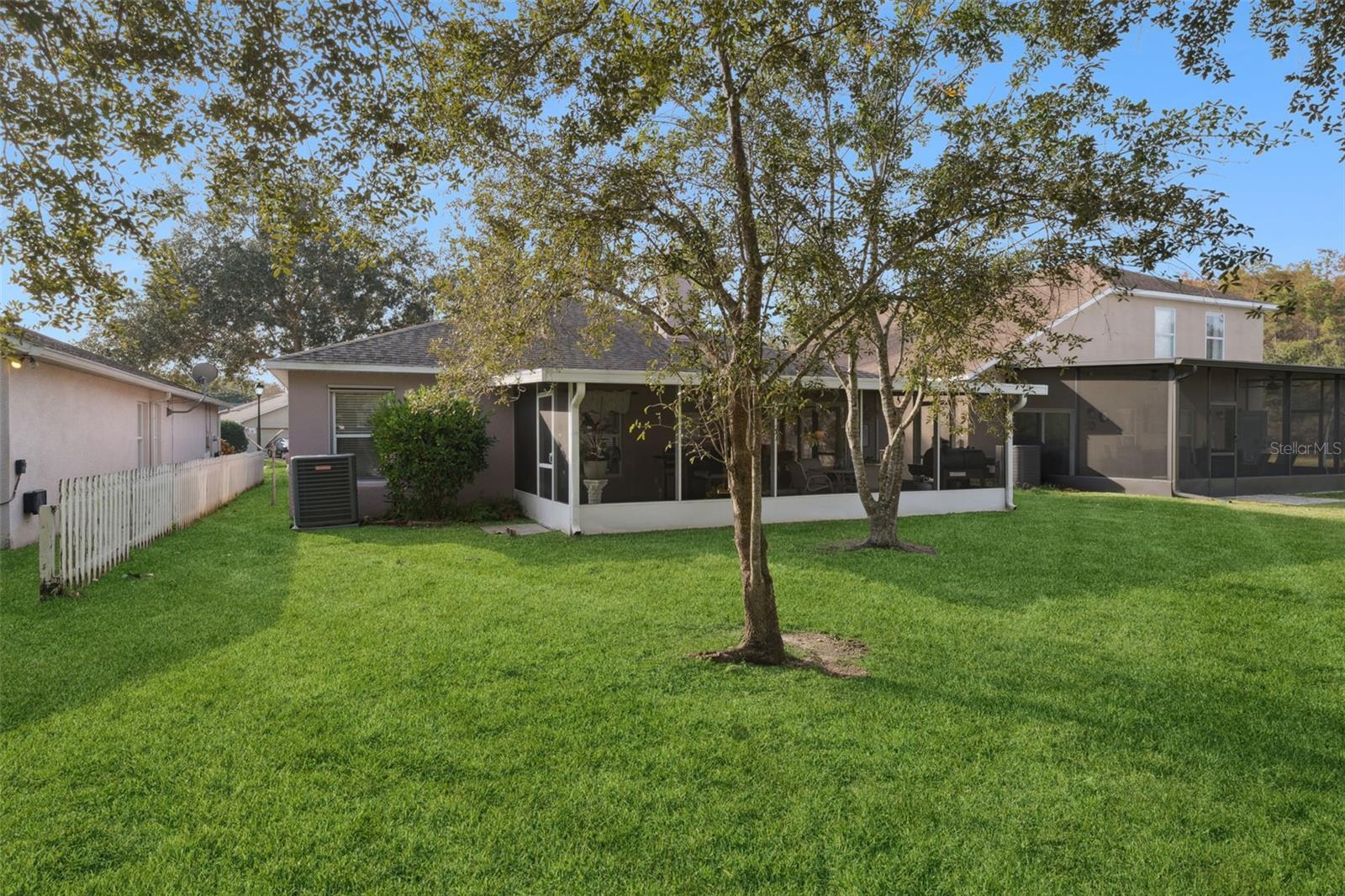 WAVERLEE WOODS UNIT 3 - Residential