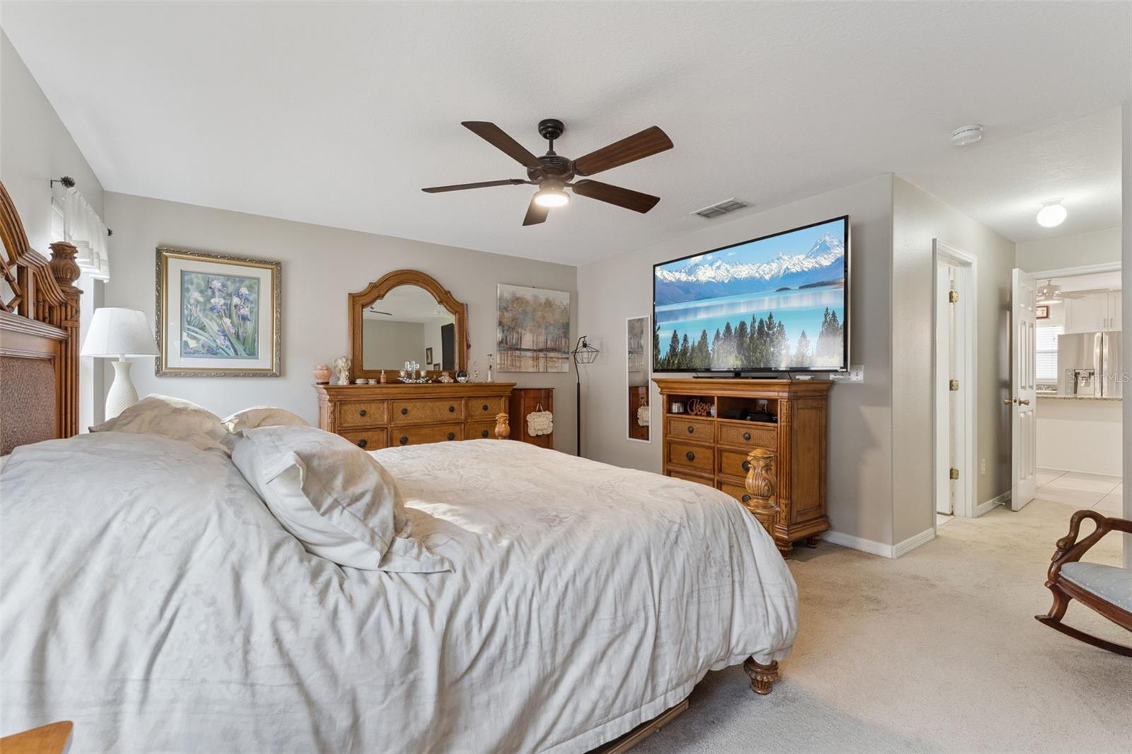 WAVERLEE WOODS UNIT 3 - Residential