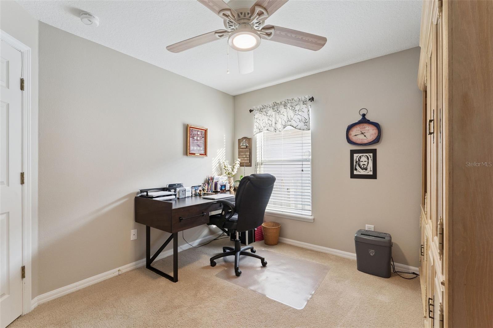 WAVERLEE WOODS UNIT 3 - Residential