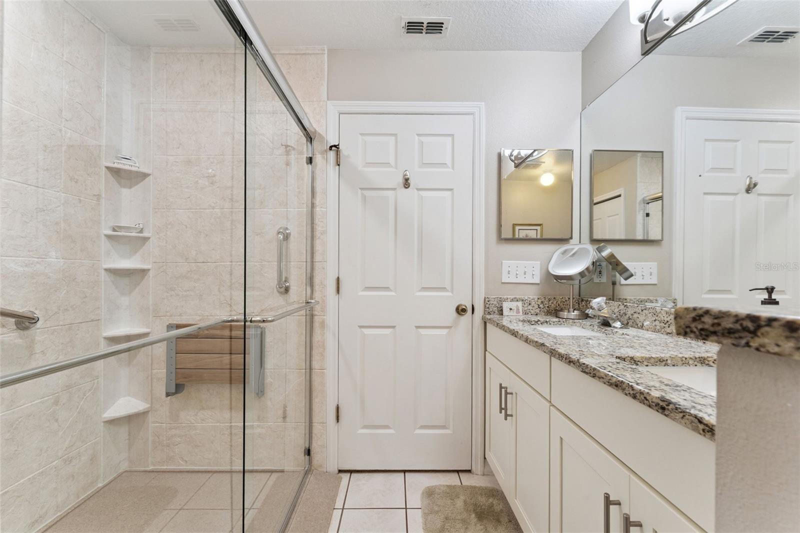 WAVERLEE WOODS UNIT 3 - Residential