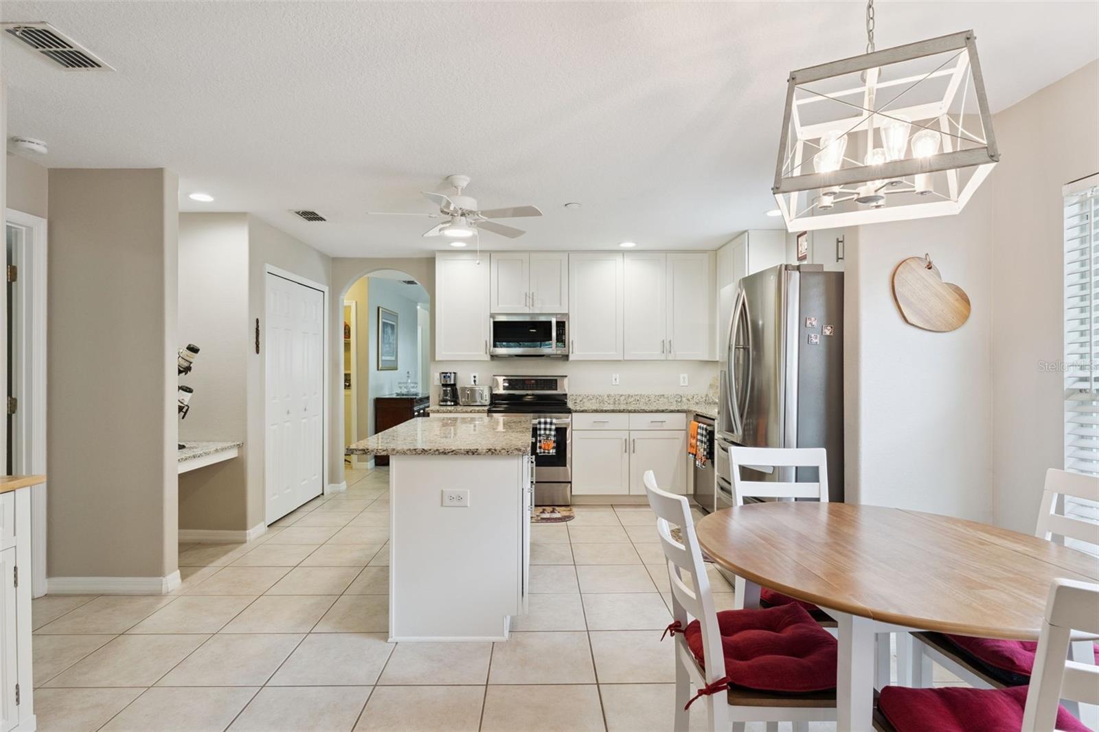 WAVERLEE WOODS UNIT 3 - Residential