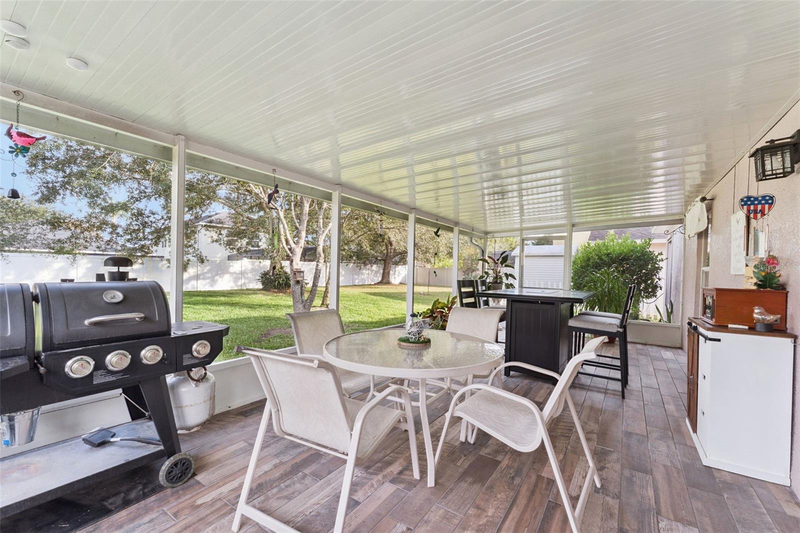 WAVERLEE WOODS UNIT 3 - Residential