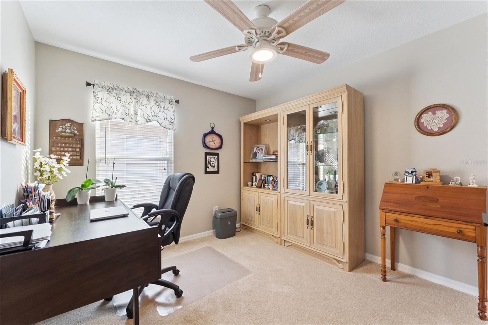 WAVERLEE WOODS UNIT 3 - Residential