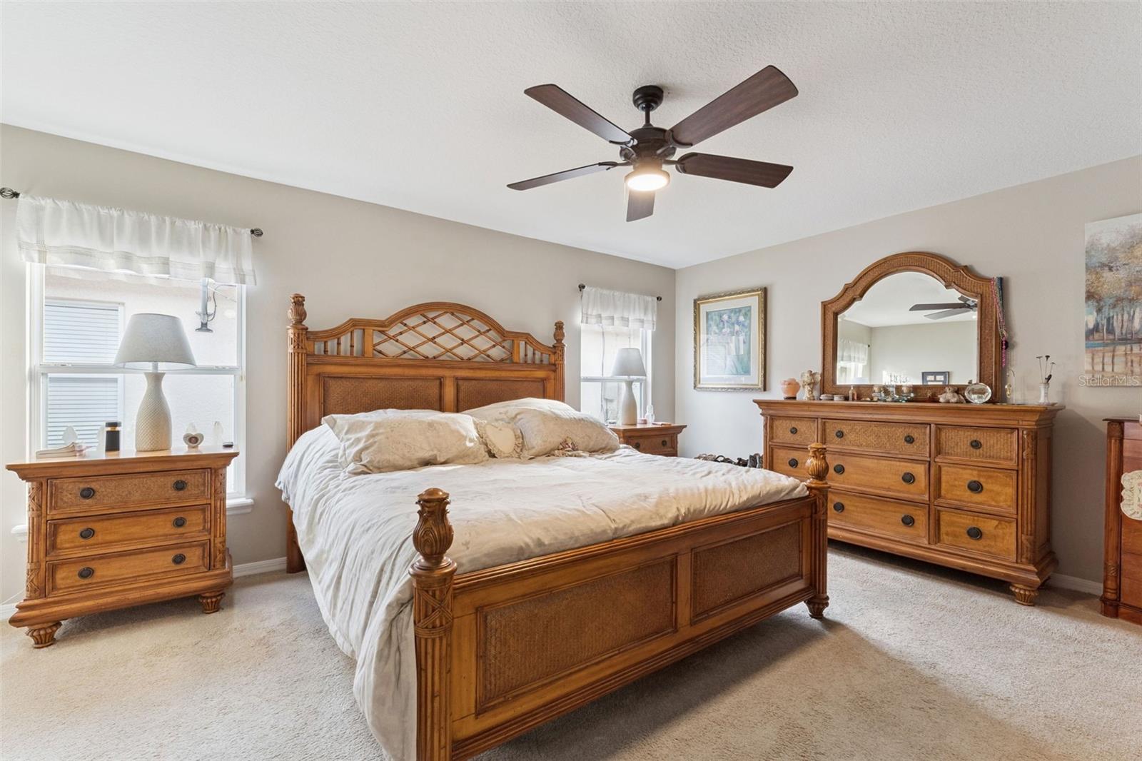 WAVERLEE WOODS UNIT 3 - Residential