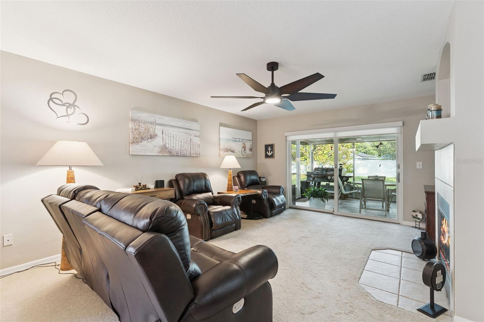 WAVERLEE WOODS UNIT 3 - Residential