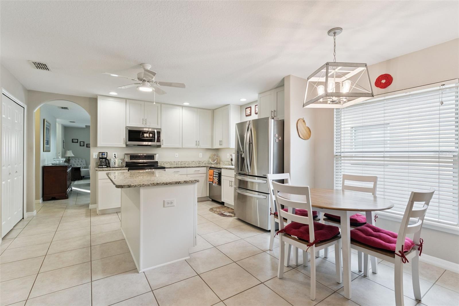 WAVERLEE WOODS UNIT 3 - Residential