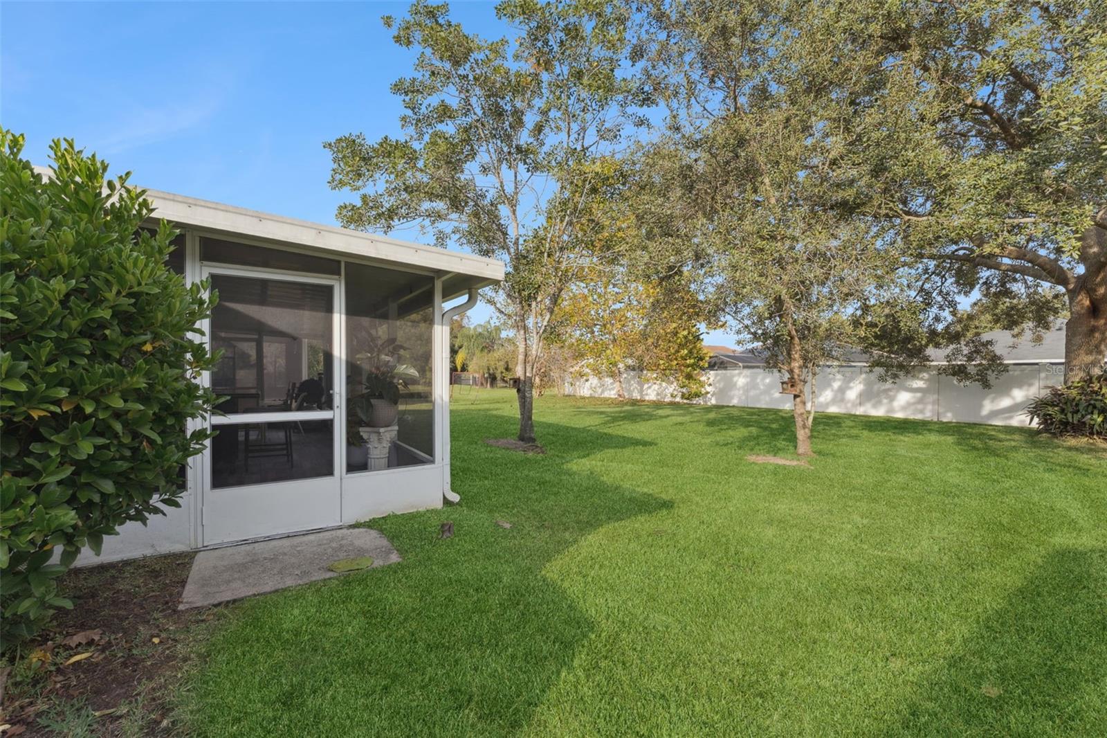 WAVERLEE WOODS UNIT 3 - Residential