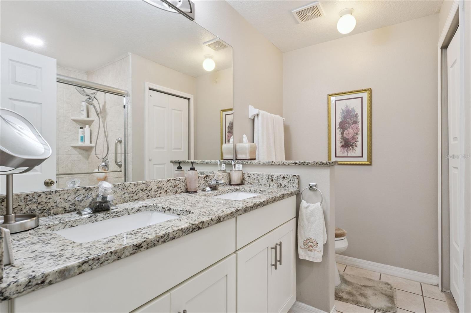 WAVERLEE WOODS UNIT 3 - Residential