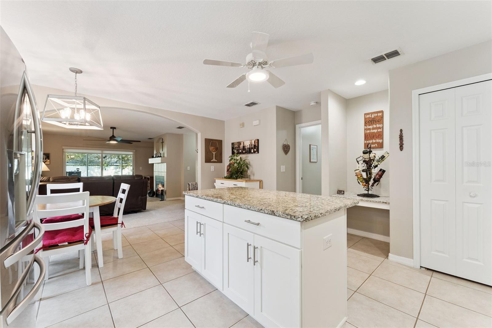 WAVERLEE WOODS UNIT 3 - Residential